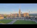 Webcam Ottawa
