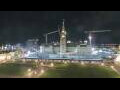 Webcam Ottawa