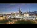 Webcam Ottawa