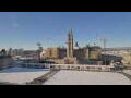 Webcam Ottawa