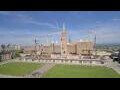 Webcam Ottawa