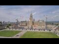 Webcam Ottawa
