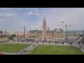 Webcam Ottawa