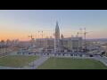 Webcam Ottawa