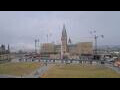 Webcam Ottawa