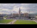Webcam Ottawa