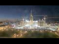 Webcam Ottawa