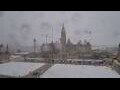 Webcam Ottawa