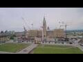Webcam Ottawa