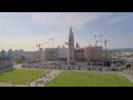 Webcam Ottawa