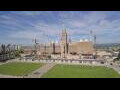 Webcam Ottawa