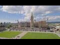 Webcam Ottawa