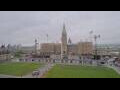 Webcam Ottawa