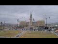 Webcam Ottawa