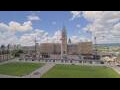 Webcam Ottawa