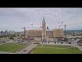 Webcam Ottawa