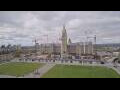 Webcam Ottawa