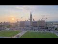 Webcam Ottawa