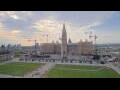 Webcam Ottawa