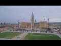 Webcam Ottawa