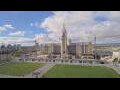 Webcam Ottawa