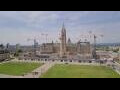 Webcam Ottawa