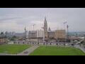Webcam Ottawa
