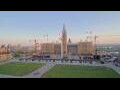 Webcam Ottawa