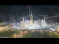 Webcam Ottawa