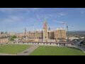 Webcam Ottawa