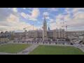 Webcam Ottawa