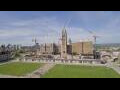 Webcam Ottawa
