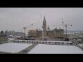 Webcam Ottawa