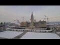 Webcam Ottawa