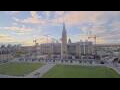 Webcam Ottawa