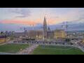 Webcam Ottawa