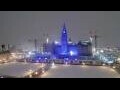 Webcam Ottawa