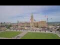 Webcam Ottawa
