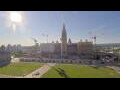 Webcam Ottawa