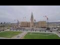 Webcam Ottawa