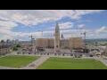 Webcam Ottawa