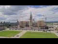 Webcam Ottawa