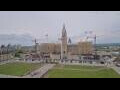 Webcam Ottawa