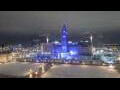 Webcam Ottawa