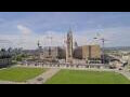 Webcam Ottawa