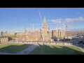 Webcam Ottawa