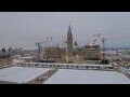 Webcam Ottawa