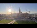 Webcam Ottawa