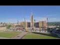 Webcam Ottawa