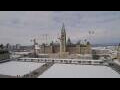 Webcam Ottawa